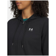Sweat-shirt femme Under Armour Sport Terry FZ