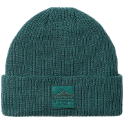 Bonnet Smartwool Patch Beanie