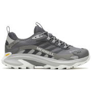Chaussures homme Merrell Moab Speed 2 GTX