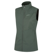 Gilet femme Husky Salien L