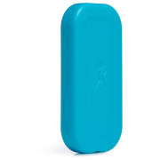 Poche réfrigérante Hydro Flask Small Ice Pack