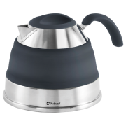 Bouilloire Outwell Collaps Kettle 1,5L