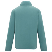 Sweatshirt enfant Regatta Junior Frankie F/Z Ivy Moss