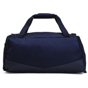 Sac de sport Under Armour Undeniable 5.0 Duffle SM