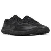 Chaussures femme Merrell Trail Glove 8 W