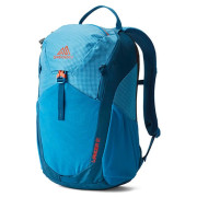 Sac à dos enfant Gregory Wander 12 bleu PACIFIC BLUE