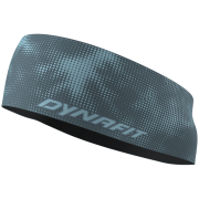 Bandeau Dynafit Trail Reflective Headband