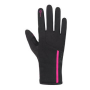 Gants femme Etape Diana WS+