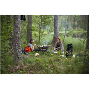 Brasero Primus Kamoto Large