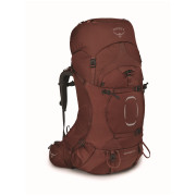Sac à dos Osprey Aether 65
