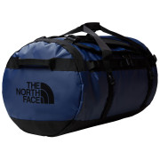 Sac de voyage The North Face Base Camp Duffel - L