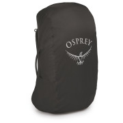 Housse de pluie pour sac à dos Osprey Aircover Medium