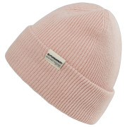 Bonnet d'hiver Fundango Tara Beanie rose misty rose