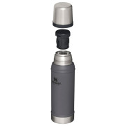 Thermos Stanley Legendary Classic series