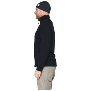 Sweatshirt fonctionnel homme Devold Thermo Wool Jkt Man