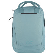 Sac à dos enfant Regatta Shilton 12L bleu / bleue claire Ivy Moss