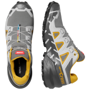Chaussures homme Salomon Speedcross 6 20 Years