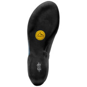 Chausson escalade femme La Sportiva Tarantula Woman