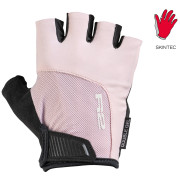 Gants vélo femme R2 Vittoria