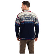 Chandail homme Dale of Norway Vail Masc Sweater