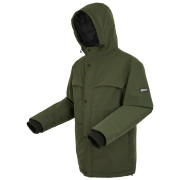 Veste homme Regatta Ronin II
