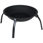 Brasero Bo-Camp Firebowl