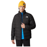 Veste homme The North Face M Aconcagua 3 Jacket