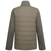 Veste hybride pour homme Regatta Waverhill Hybrid