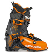 Chaussures ski randonnée Scarpa Maestrale 4.0