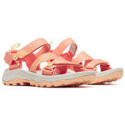 Sandales femme Merrell Speed Fusion Sport Rmx W