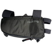 Sacoche de cadre Acepac Fuel bag M