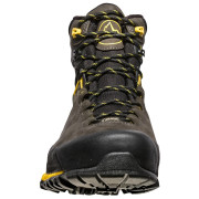 Chaussures homme La Sportiva TX5 Gtx