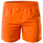 Short homme Aquawave Apeli orange Puffin'SBill