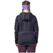 Sweat-shirt femme Hannah Meda Hoody