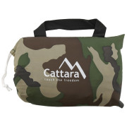 Bâche Cattara celta 2x3m waterproof