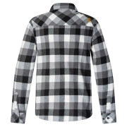 Chemise homme Rafiki Virage