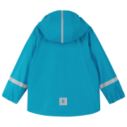 Veste enfant Reima Lampi Aquatic Blue