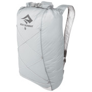 Sac à dos pliable Sea to Summit Ultra-Sil Dry Day Pack girs High Rise