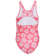 Maillot bain enfant Regatta Katrisse PinkHazPetal