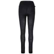 Leggings femmes Kilpi Mavora Bottom-W