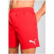 Maillot de bain homme Puma Mid Shorts
