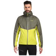 Veste de sport pour homme Kilpi Hurricane-M