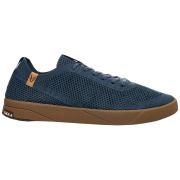 Chaussures homme Saola Ezo M