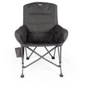 Chaise Vango Atlas Oversized Chair