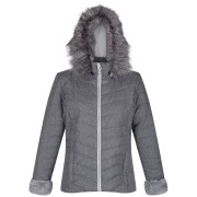 Veste femme Regatta Winslow girs Cyberspmarl