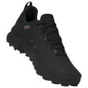 Chaussures randonnée homme Adidas Terrex AX4 Beta C.RDY