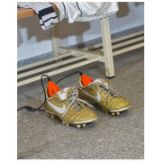 Sèche chaussures Alpenheat Circulation