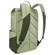 Sac à dos Thule Lithos 16 L