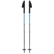 Bâtons de ski alpin Black Crows Trios Freebird
