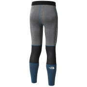 Leggings femmes The North Face Ma Tight 2022